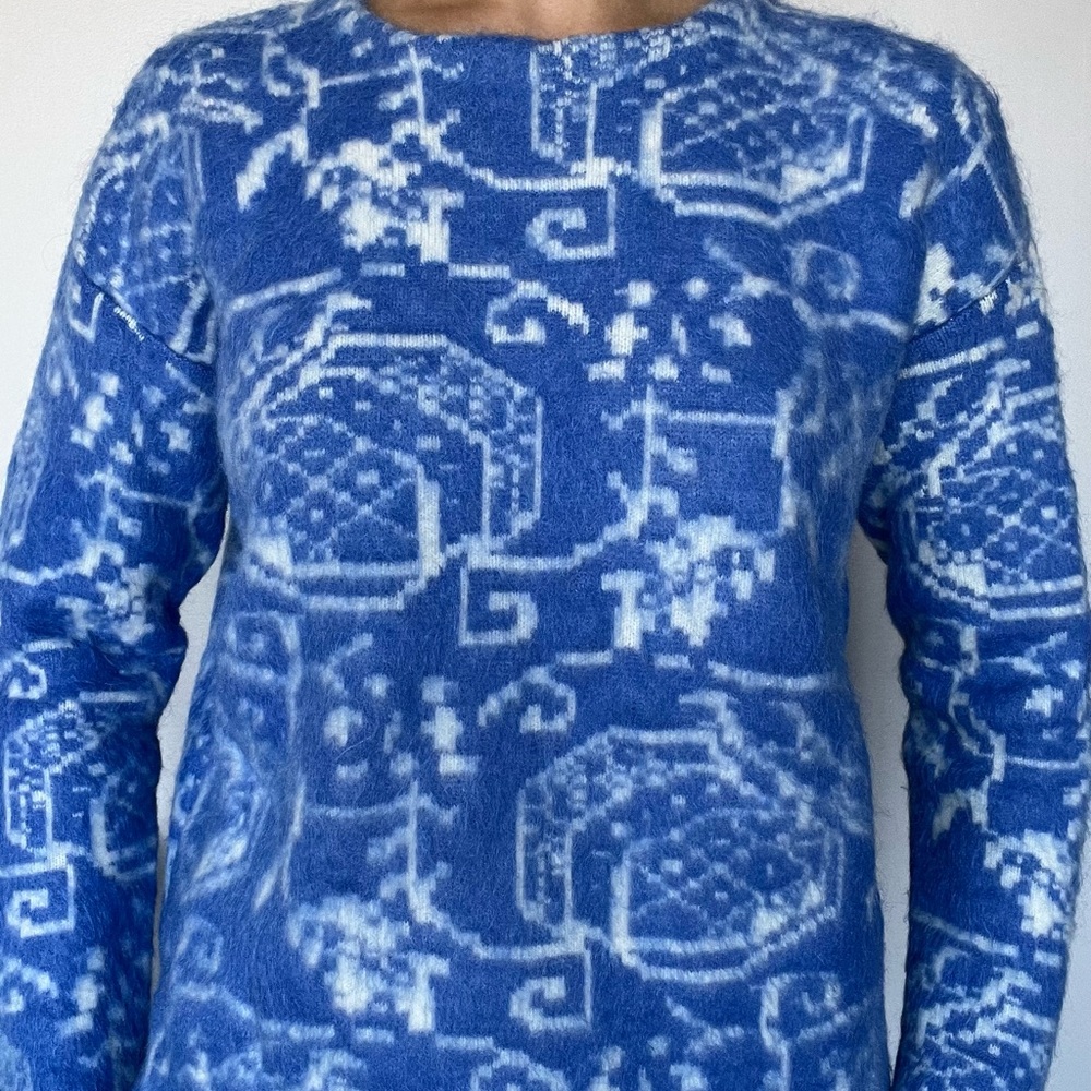 Moncler Sweater
